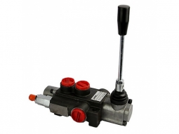 MBV51011GP Steuerventil MBV5 K16(G3/8)KZ1