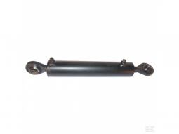 Oberlenker - hydraulisch - Typ TEN/TEV 