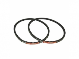  SPA1400 Keilriemen SPA 13x1400 Optibelt