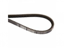 SPB1250 Keilriemen,SPB 17x1250 Optibelt