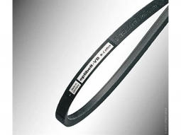SPB1320 Keilriemen,SPB 17x1320 Optibelt