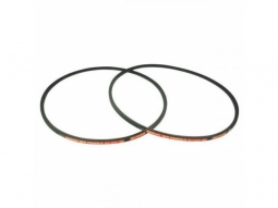 SPB1600 Keilriemen,SPB 17x1600 Optibelt