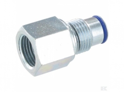 MBV95C2GP Power-Beyond-Anschluss MBV 5