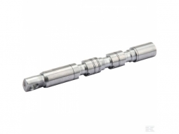 MBV95PDGP Kolben D für MBV 5