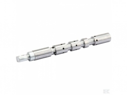 MBV95PKGP Kolben K für MBV 5