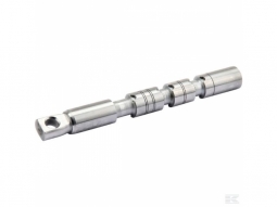 MBV95PCGP Kolben C für MBV 5