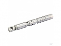 MBV95PBGP Kolben B für MBV 5