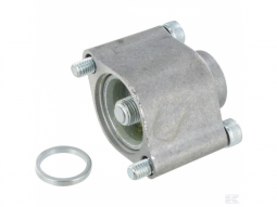 MBV95A8GP Arretierung 8 MBV 5