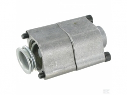 MBV911A12GP Arretierung 12 MBV 11