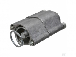 MBV911A3GP Arretierung 3 MBV 11