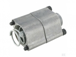 MBV911A3GP Arretierung 3 MBV 11