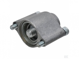 MBV911A8GP Arretierung 8 MBV 11