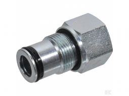MBV911C2GP Power-Beyond-Anschluss MBV 11