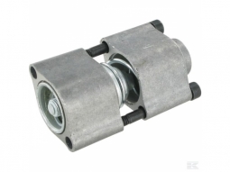 MBV911A2GP Arretierung 2 MBV 11