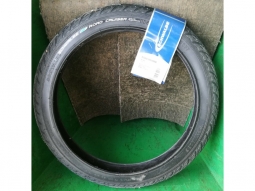 Reifen 16 x 1,75