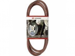 FGP013504 Riemen Kevlar 5/8"x38"