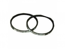 VB221524 Keilriemen,C60 22x1524 Optibelt