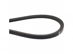 SPB1950 Keilriemen,SPB 17x1950 Optibelt