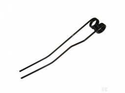 Federzinken_1