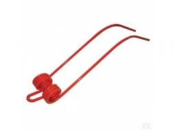 Federzinken_1